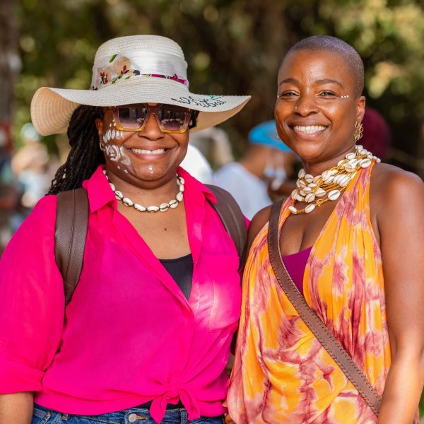 Diaspora cultural experiences tour