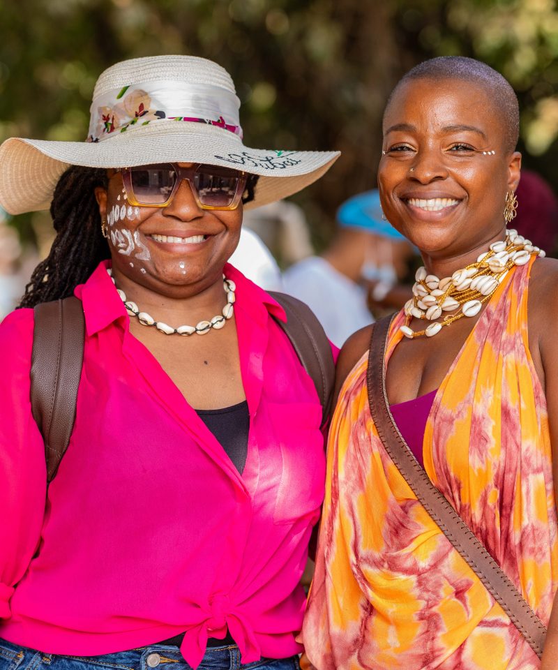 Diaspora cultural experiences tour