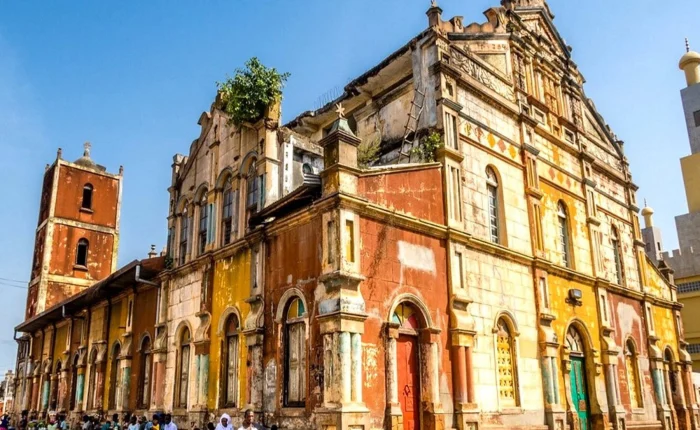 great-mosque-of-porto novo
