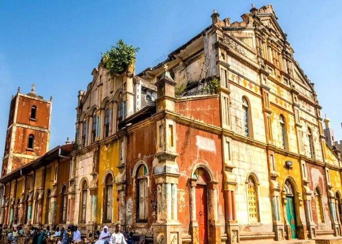great-mosque-of-porto novo