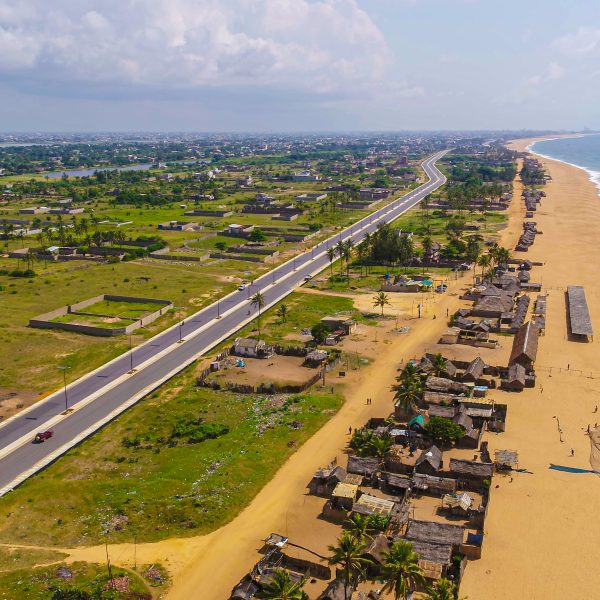 Abomey Royal Palaces Tour Abomey Royal Palaces Tour