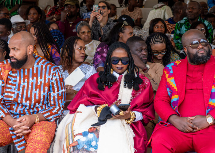 Your Path to Reconnection